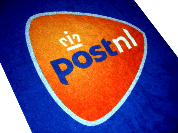 strandlakens bedrukken