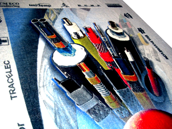 strandlakens bedrukken