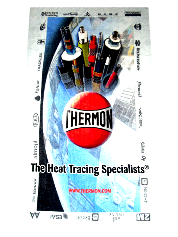 Handdoeken bedrukken