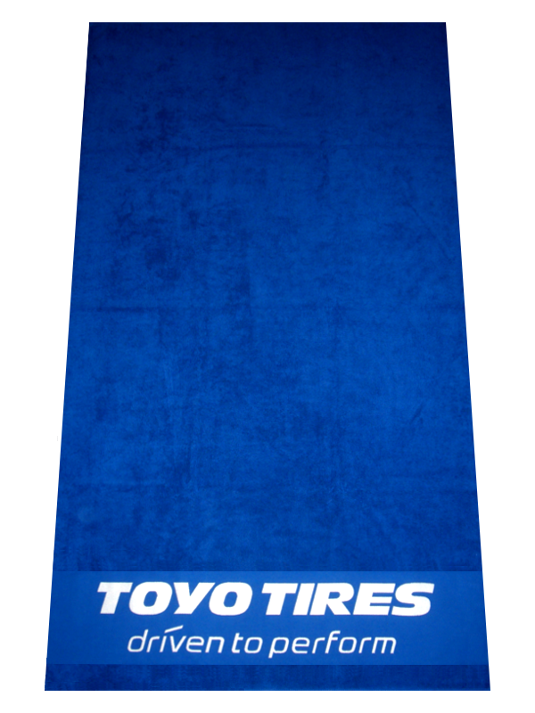 strandlakens jacquard