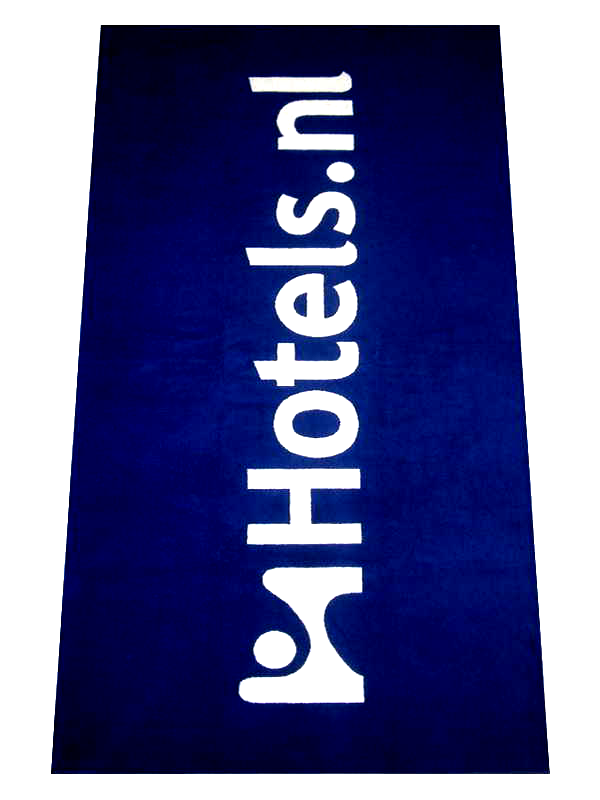 strandlakens jacquard