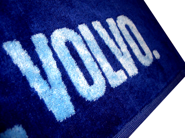 strandlakens jacquard