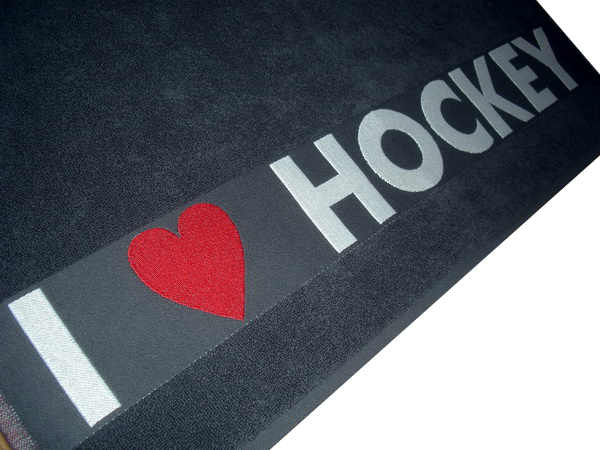 strandlakens jacquard