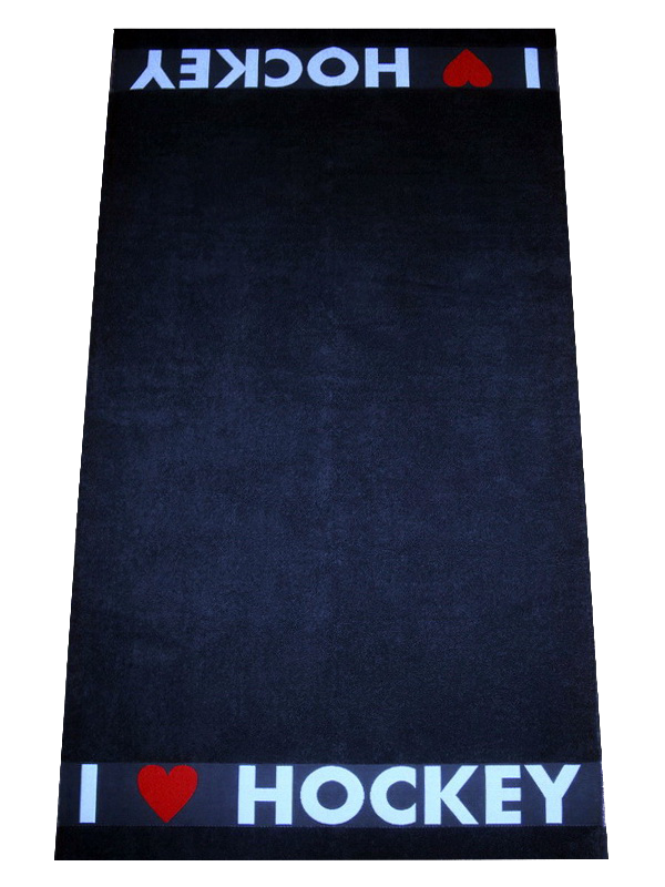 strandlakens jacquard