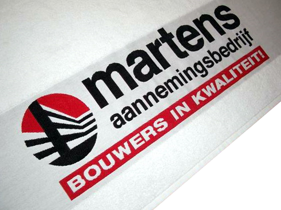 strandlakens jacquard