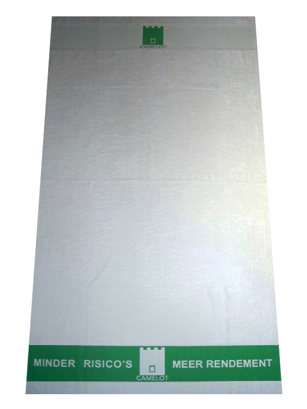 strandlakens jacquard