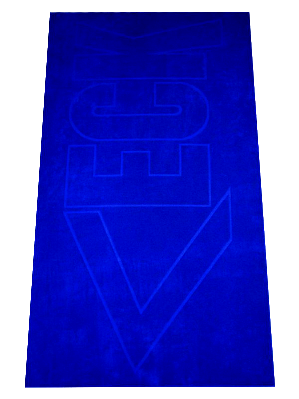 ​handdoeken jacquard